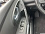 Renault Kadjar 1.2 TCe Bose | Automaat | Camera | Trekhaak | Camera | Apple Carplay & Android Auto | Dode Hoek Sensoren | Rondom Parkeersensoren | 12 Maanden BOVAG Garantie