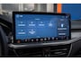 Ford Focus 1.0 EcoBoost Titanium | Apple Carplay/Android auto | Stoel/Stuur verwarming | Navigatiesysteem full map | Parkeersensoren | | Apple Carplay/Android Auto|telefoonintegratie premium | Cruise control | Navigatiesysteem full map