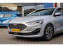 Ford Focus 1.0 EcoBoost Titanium | Apple Carplay/Android auto | Stoel/Stuur verwarming | Navigatiesysteem full map | Parkeersensoren | | Apple Carplay/Android Auto|telefoonintegratie premium | Cruise control | Navigatiesysteem full map