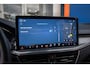 Ford Focus 1.0 EcoBoost Titanium | Apple Carplay/Android auto | Stoel/Stuur verwarming | Navigatiesysteem full map | Parkeersensoren | | Apple Carplay/Android Auto|telefoonintegratie premium | Cruise control | Navigatiesysteem full map