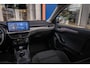 Ford Focus 1.0 EcoBoost Titanium | Apple Carplay/Android auto | Stoel/Stuur verwarming | Navigatiesysteem full map | Parkeersensoren | | Apple Carplay/Android Auto|telefoonintegratie premium | Cruise control | Navigatiesysteem full map