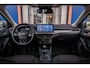 Ford Focus 1.0 EcoBoost Titanium | Apple Carplay/Android auto | Stoel/Stuur verwarming | Navigatiesysteem full map | Parkeersensoren | | Apple Carplay/Android Auto|telefoonintegratie premium | Cruise control | Navigatiesysteem full map