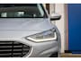 Ford Focus 1.0 EcoBoost Titanium | Apple Carplay/Android auto | Stoel/Stuur verwarming | Navigatiesysteem full map | Parkeersensoren | | Apple Carplay/Android Auto|telefoonintegratie premium | Cruise control | Navigatiesysteem full map