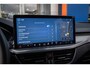 Ford Focus 1.0 EcoBoost Titanium | Apple Carplay/Android auto | Stoel/Stuur verwarming | Navigatiesysteem full map | Parkeersensoren | | Apple Carplay/Android Auto|telefoonintegratie premium | Cruise control | Navigatiesysteem full map