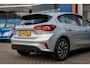 Ford Focus 1.0 EcoBoost Titanium | Apple Carplay/Android auto | Stoel/Stuur verwarming | Navigatiesysteem full map | Parkeersensoren | | Apple Carplay/Android Auto|telefoonintegratie premium | Cruise control | Navigatiesysteem full map