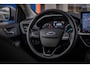 Ford Focus 1.0 EcoBoost Titanium | Apple Carplay/Android auto | Stoel/Stuur verwarming | Navigatiesysteem full map | Parkeersensoren | | Apple Carplay/Android Auto|telefoonintegratie premium | Cruise control | Navigatiesysteem full map