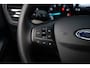 Ford Focus 1.0 EcoBoost Titanium | Apple Carplay/Android auto | Stoel/Stuur verwarming | Navigatiesysteem full map | Parkeersensoren | | Apple Carplay/Android Auto|telefoonintegratie premium | Cruise control | Navigatiesysteem full map