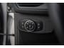 Ford Focus 1.0 EcoBoost Titanium | Apple Carplay/Android auto | Stoel/Stuur verwarming | Navigatiesysteem full map | Parkeersensoren | | Apple Carplay/Android Auto|telefoonintegratie premium | Cruise control | Navigatiesysteem full map