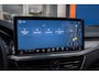Ford Focus 1.0 EcoBoost Titanium | Apple Carplay/Android auto | Stoel/Stuur verwarming | Navigatiesysteem full map | Parkeersensoren | | Apple Carplay/Android Auto|telefoonintegratie premium | Cruise control | Navigatiesysteem full map
