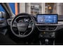 Ford Focus 1.0 EcoBoost Titanium | Apple Carplay/Android auto | Stoel/Stuur verwarming | Navigatiesysteem full map | Parkeersensoren | | Apple Carplay/Android Auto|telefoonintegratie premium | Cruise control | Navigatiesysteem full map