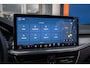 Ford Focus 1.0 EcoBoost Titanium | Apple Carplay/Android auto | Stoel/Stuur verwarming | Navigatiesysteem full map | Parkeersensoren | | Apple Carplay/Android Auto|telefoonintegratie premium | Cruise control | Navigatiesysteem full map