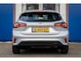 Ford Focus 1.0 EcoBoost Titanium | Apple Carplay/Android auto | Stoel/Stuur verwarming | Navigatiesysteem full map | Parkeersensoren | | Apple Carplay/Android Auto|telefoonintegratie premium | Cruise control | Navigatiesysteem full map