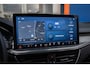 Ford Focus 1.0 EcoBoost Titanium | Apple Carplay/Android auto | Stoel/Stuur verwarming | Navigatiesysteem full map | Parkeersensoren | | Apple Carplay/Android Auto|telefoonintegratie premium | Cruise control | Navigatiesysteem full map