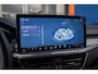 Ford Focus 1.0 EcoBoost Titanium | Apple Carplay/Android auto | Stoel/Stuur verwarming | Navigatiesysteem full map | Parkeersensoren | | Apple Carplay/Android Auto|telefoonintegratie premium | Cruise control | Navigatiesysteem full map