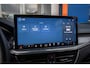 Ford Focus 1.0 EcoBoost Titanium | Apple Carplay/Android auto | Stoel/Stuur verwarming | Navigatiesysteem full map | Parkeersensoren | | Apple Carplay/Android Auto|telefoonintegratie premium | Cruise control | Navigatiesysteem full map