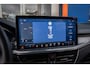 Ford Focus 1.0 EcoBoost Titanium | Apple Carplay/Android auto | Stoel/Stuur verwarming | Navigatiesysteem full map | Parkeersensoren | | Apple Carplay/Android Auto|telefoonintegratie premium | Cruise control | Navigatiesysteem full map