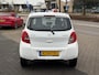 Suzuki Celerio 1.0 COMFORT AIRCO BLUETOOTH