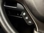 Suzuki Celerio 1.0 COMFORT AIRCO BLUETOOTH