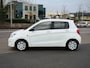 Suzuki Celerio 1.0 COMFORT AIRCO BLUETOOTH