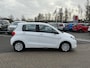 Suzuki Celerio 1.0 COMFORT AIRCO BLUETOOTH