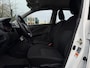 Suzuki Celerio 1.0 COMFORT AIRCO BLUETOOTH