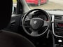 Suzuki Celerio 1.0 COMFORT AIRCO BLUETOOTH