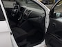 Suzuki Celerio 1.0 COMFORT AIRCO BLUETOOTH