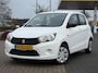 Suzuki Celerio 1.0 COMFORT AIRCO BLUETOOTH