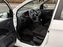 Suzuki Celerio 1.0 COMFORT AIRCO BLUETOOTH