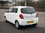 Suzuki Celerio 1.0 COMFORT AIRCO BLUETOOTH