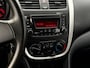 Suzuki Celerio 1.0 COMFORT AIRCO BLUETOOTH