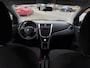 Suzuki Celerio 1.0 COMFORT AIRCO BLUETOOTH
