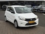 Suzuki Celerio 1.0 COMFORT AIRCO BLUETOOTH