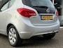 Opel Meriva 1.4 Turbo Berlin 120 PK I Airco I Cruise I Trekhaak I 5 Deurs I Elektrische ramen