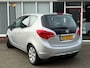 Opel Meriva 1.4 Turbo Berlin 120 PK I Airco I Cruise I Trekhaak I 5 Deurs I Elektrische ramen