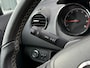 Opel Meriva 1.4 Turbo Berlin 120 PK I Airco I Cruise I Trekhaak I 5 Deurs I Elektrische ramen