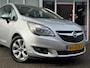 Opel Meriva 1.4 Turbo Berlin 120 PK I Airco I Cruise I Trekhaak I 5 Deurs I Elektrische ramen
