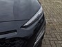 Hyundai Kona 1.0T Essence | Apple Carplay/Android Auto | Achteruitrijcamera | Trekhaak | Parkeersensoren | Lichtmetalen velgen |