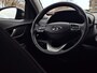 Hyundai Kona 1.0T Essence | Apple Carplay/Android Auto | Achteruitrijcamera | Trekhaak | Parkeersensoren | Lichtmetalen velgen |