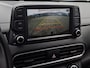 Hyundai Kona 1.0T Essence | Apple Carplay/Android Auto | Achteruitrijcamera | Trekhaak | Parkeersensoren | Lichtmetalen velgen |
