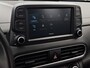 Hyundai Kona 1.0T Essence | Apple Carplay/Android Auto | Achteruitrijcamera | Trekhaak | Parkeersensoren | Lichtmetalen velgen |
