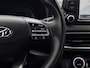 Hyundai Kona 1.0T Essence | Apple Carplay/Android Auto | Achteruitrijcamera | Trekhaak | Parkeersensoren | Lichtmetalen velgen |