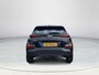 Hyundai Kona 1.0T Essence | Apple Carplay/Android Auto | Achteruitrijcamera | Trekhaak | Parkeersensoren | Lichtmetalen velgen |
