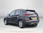 Hyundai Kona 1.0T Essence | Apple Carplay/Android Auto | Achteruitrijcamera | Trekhaak | Parkeersensoren | Lichtmetalen velgen |