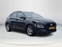Hyundai Kona 1.0T Essence | Apple Carplay/Android Auto | Achteruitrijcamera | Trekhaak | Parkeersensoren | Lichtmetalen velgen |