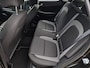 Hyundai Kona 1.0T Essence | Apple Carplay/Android Auto | Achteruitrijcamera | Trekhaak | Parkeersensoren | Lichtmetalen velgen |