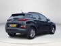 Hyundai Kona 1.0T Essence | Apple Carplay/Android Auto | Achteruitrijcamera | Trekhaak | Parkeersensoren | Lichtmetalen velgen |