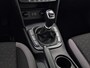 Hyundai Kona 1.0T Essence | Apple Carplay/Android Auto | Achteruitrijcamera | Trekhaak | Parkeersensoren | Lichtmetalen velgen |