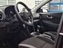 Hyundai Kona 1.0T Essence | Apple Carplay/Android Auto | Achteruitrijcamera | Trekhaak | Parkeersensoren | Lichtmetalen velgen |
