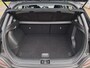 Hyundai Kona 1.0T Essence | Apple Carplay/Android Auto | Achteruitrijcamera | Trekhaak | Parkeersensoren | Lichtmetalen velgen |